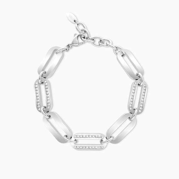 bracciale-in-acciaio-316l